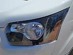 2025 Ford Transit 250 Low Roof RWD Upfitted Cargo Van for sale #FT25078 - photo 34
