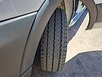 2025 Ford Transit 250 Low Roof RWD Upfitted Cargo Van for sale #FT25078 - photo 36