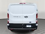 2025 Ford Transit 250 Low Roof RWD Upfitted Cargo Van for sale #FT25078 - photo 5