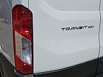 2025 Ford Transit 250 Low Roof RWD Upfitted Cargo Van for sale #FT25078 - photo 41