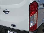 2025 Ford Transit 250 Low Roof RWD Upfitted Cargo Van for sale #FT25078 - photo 42