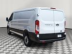2025 Ford Transit 250 Low Roof RWD Upfitted Cargo Van for sale #FT25078 - photo 6