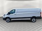 2025 Ford Transit 250 Low Roof RWD Upfitted Cargo Van for sale #FT25078 - photo 7