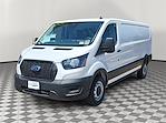 2025 Ford Transit 250 Low Roof RWD Upfitted Cargo Van for sale #FT25078 - photo 8