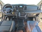 2025 Ford Transit 250 Low Roof RWD Upfitted Cargo Van for sale #FT25078 - photo 10