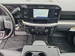 2025 Ford F-350 Super Cab SRW 4x2 Service Truck for sale #FT25082 - photo 19