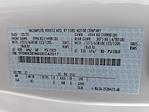2025 Ford F-350 Super Cab SRW 4x2 Service Truck for sale #FT25082 - photo 42