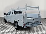 2025 Ford F-350 Super Cab SRW 4x2 Service Truck for sale #FT25082 - photo 5