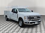 2025 Ford F-350 Super Cab SRW 4x2 Service Truck for sale #FT25082 - photo 43
