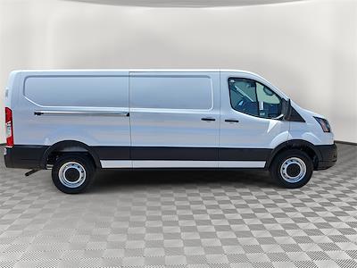 2025 Ford Transit 250 Low Roof RWD Empty Cargo Van for sale #FT25083 - photo 2