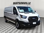 2025 Ford Transit 250 Low Roof RWD Empty Cargo Van for sale #FT25083 - photo 1