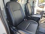 2025 Ford Transit 250 Low Roof RWD Empty Cargo Van for sale #FT25083 - photo 10