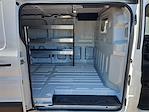 2025 Ford Transit 250 Low Roof RWD Empty Cargo Van for sale #FT25083 - photo 11