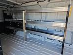 2025 Ford Transit 250 Low Roof RWD Empty Cargo Van for sale #FT25083 - photo 12
