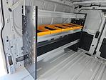 2025 Ford Transit 250 Low Roof RWD Empty Cargo Van for sale #FT25083 - photo 13