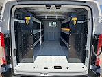 2025 Ford Transit 250 Low Roof RWD Empty Cargo Van for sale #FT25083 - photo 14