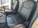 2025 Ford Transit 250 Low Roof RWD Empty Cargo Van for sale #FT25083 - photo 15