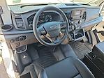 2025 Ford Transit 250 Low Roof RWD Empty Cargo Van for sale #FT25083 - photo 16