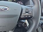 2025 Ford Transit 250 Low Roof RWD Empty Cargo Van for sale #FT25083 - photo 18
