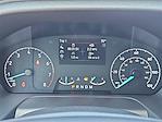 2025 Ford Transit 250 Low Roof RWD Empty Cargo Van for sale #FT25083 - photo 19