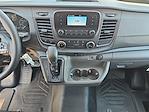 2025 Ford Transit 250 Low Roof RWD Empty Cargo Van for sale #FT25083 - photo 20