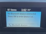 2025 Ford Transit 250 Low Roof RWD Empty Cargo Van for sale #FT25083 - photo 22