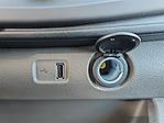 2025 Ford Transit 250 Low Roof RWD Empty Cargo Van for sale #FT25083 - photo 25