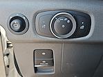 2025 Ford Transit 250 Low Roof RWD Empty Cargo Van for sale #FT25083 - photo 26