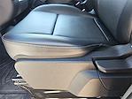 2025 Ford Transit 250 Low Roof RWD Empty Cargo Van for sale #FT25083 - photo 29