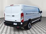 2025 Ford Transit 250 Low Roof RWD Empty Cargo Van for sale #FT25083 - photo 3