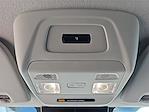 2025 Ford Transit 250 Low Roof RWD Empty Cargo Van for sale #FT25083 - photo 31