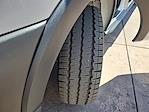 2025 Ford Transit 250 Low Roof RWD Empty Cargo Van for sale #FT25083 - photo 35