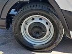 2025 Ford Transit 250 Low Roof RWD Empty Cargo Van for sale #FT25083 - photo 36