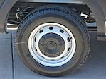 2025 Ford Transit 250 Low Roof RWD Empty Cargo Van for sale #FT25083 - photo 38