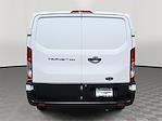 2025 Ford Transit 250 Low Roof RWD Empty Cargo Van for sale #FT25083 - photo 4