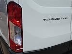 2025 Ford Transit 250 Low Roof RWD Empty Cargo Van for sale #FT25083 - photo 40