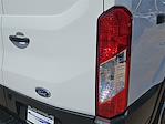 2025 Ford Transit 250 Low Roof RWD Empty Cargo Van for sale #FT25083 - photo 41