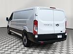 2025 Ford Transit 250 Low Roof RWD Empty Cargo Van for sale #FT25083 - photo 5