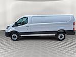 2025 Ford Transit 250 Low Roof RWD Empty Cargo Van for sale #FT25083 - photo 6