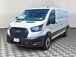 2025 Ford Transit 250 Low Roof RWD Empty Cargo Van for sale #FT25083 - photo 7