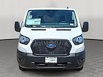 2025 Ford Transit 250 Low Roof RWD Empty Cargo Van for sale #FT25083 - photo 8