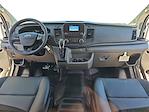 2025 Ford Transit 250 Low Roof RWD Empty Cargo Van for sale #FT25083 - photo 9