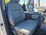 2025 Ford F-350 Regular Cab DRW 4x2 Cab Chassis for sale #FT25101 - photo 10