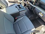 2025 Ford F-350 Regular Cab DRW 4x2 Cab Chassis for sale #FT25101 - photo 11