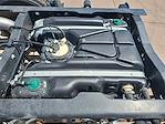 2025 Ford F-350 Regular Cab DRW 4x2 Cab Chassis for sale #FT25101 - photo 13