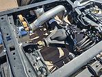 2025 Ford F-350 Regular Cab DRW 4x2 Cab Chassis for sale #FT25101 - photo 14