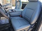 2025 Ford F-350 Regular Cab DRW 4x2 Cab Chassis for sale #FT25101 - photo 15
