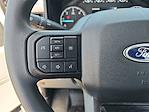 2025 Ford F-350 Regular Cab DRW 4x2 Cab Chassis for sale #FT25101 - photo 17