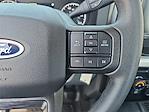 2025 Ford F-350 Regular Cab DRW 4x2 Cab Chassis for sale #FT25101 - photo 18