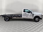 2025 Ford F-350 Regular Cab DRW 4x2 Cab Chassis for sale #FT25101 - photo 4